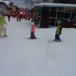 phoca_thumb_m_lye- 4.2.  29 Fotogalerie
